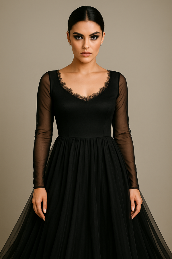 Duchess of Desire - Image 2