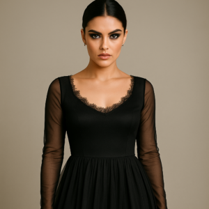 Duchess of Desire