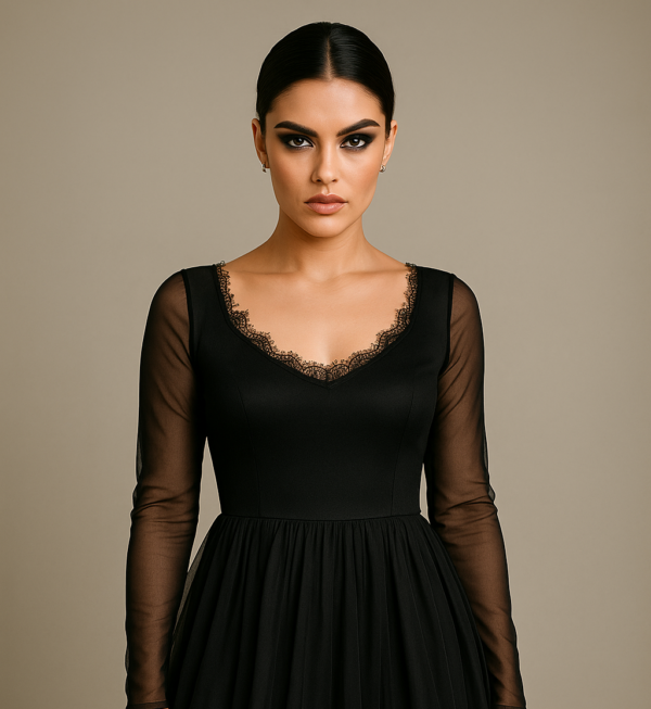 Duchess of Desire
