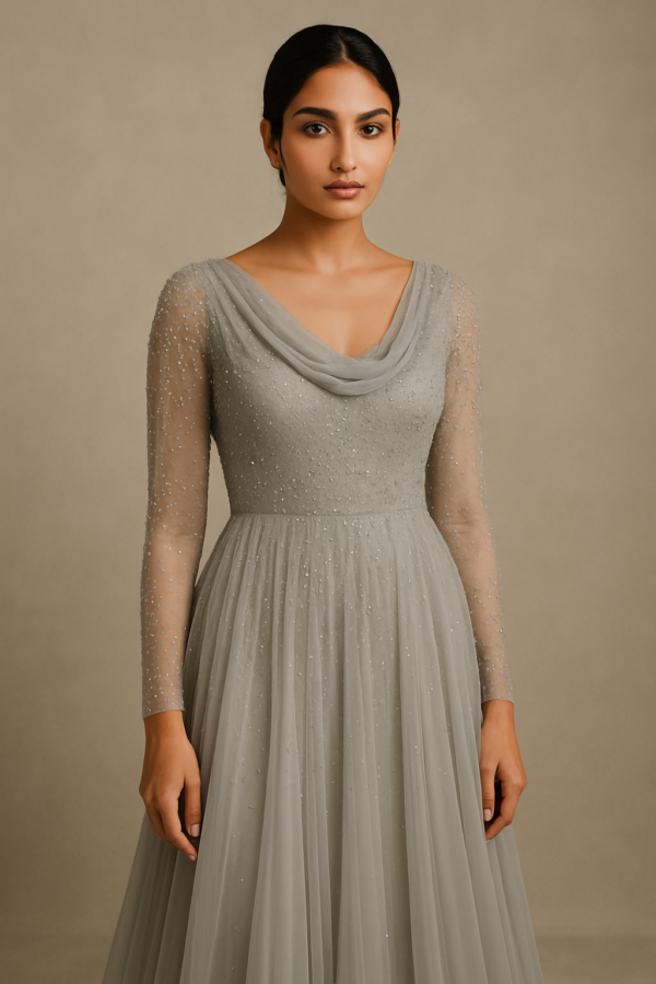 Velvet Whisper - Image 2