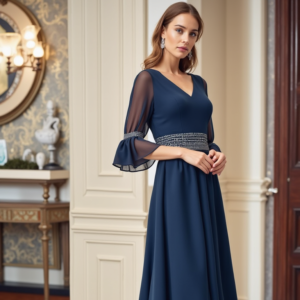 Drape