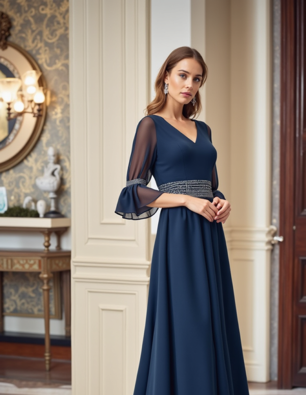 Drape