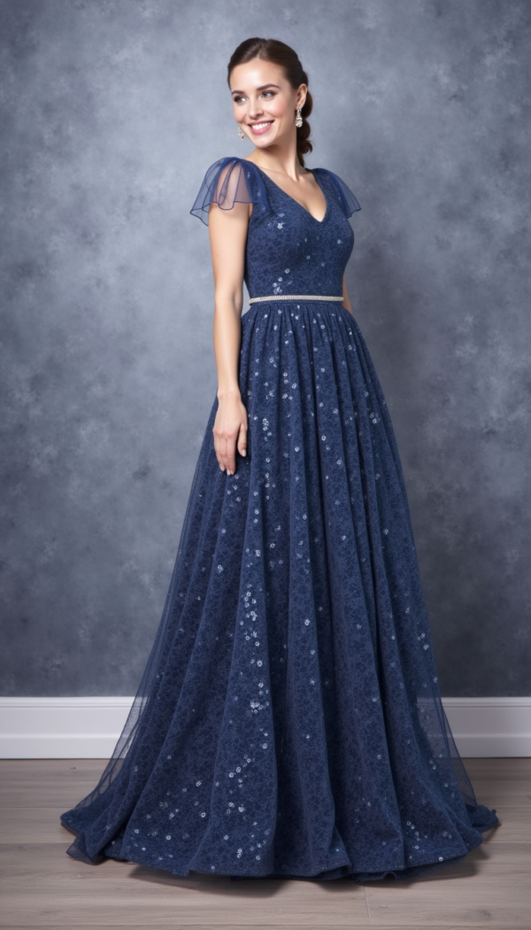 Midnight Bloom - Image 2