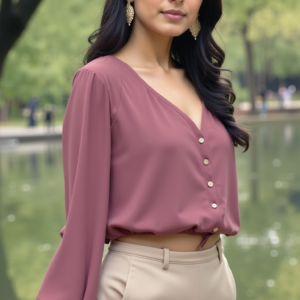 Easy Elegance Set