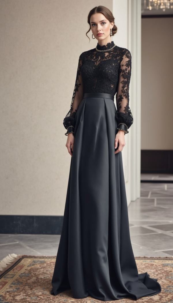 Royal Hour - Image 2