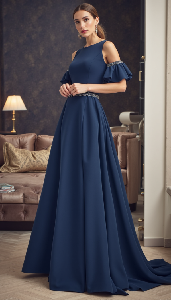 Royal Mist - Image 2
