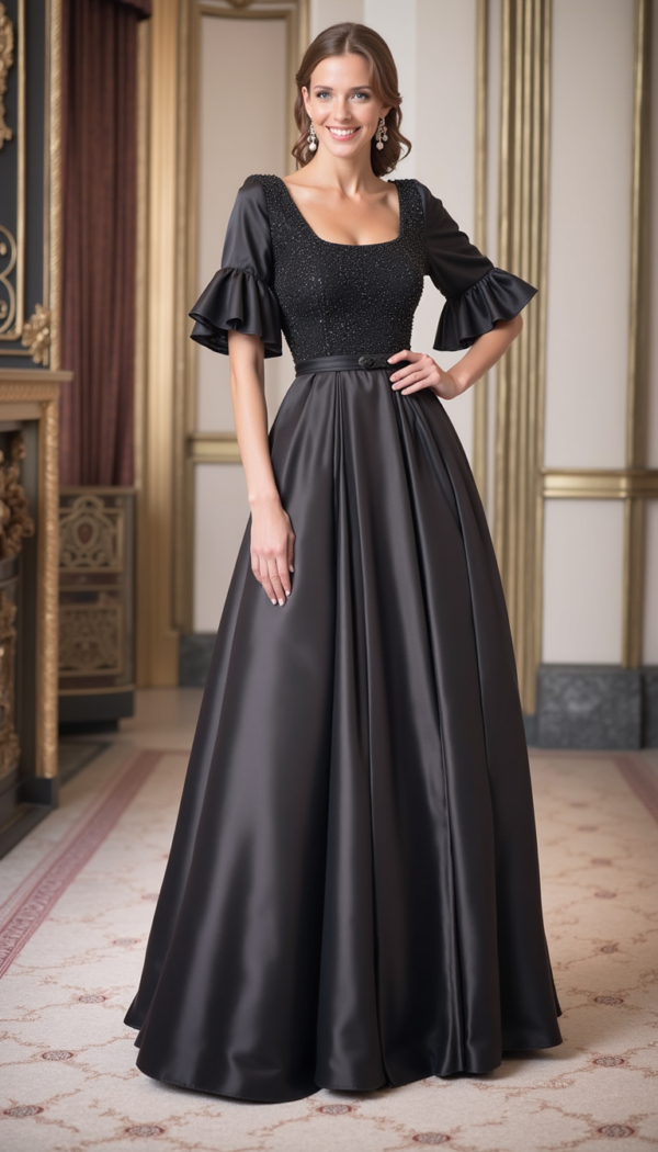 Wedding Whisper - Image 2