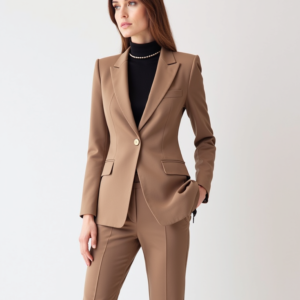 Suits